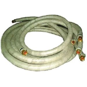 Water Cooled Cable